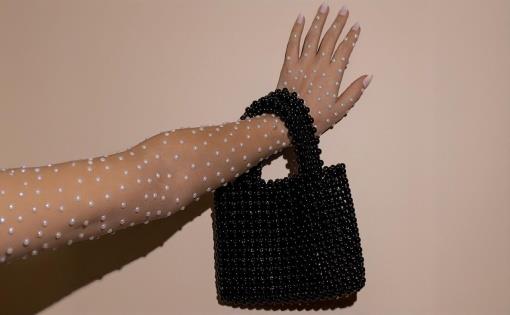 The Premium Fashion E-commerce Gap: Why Desire, Trust and Conversion Must Work Together